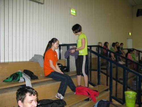 ../Images/Ostern 2010 - Trainingslager der LG 2010 036.jpg
